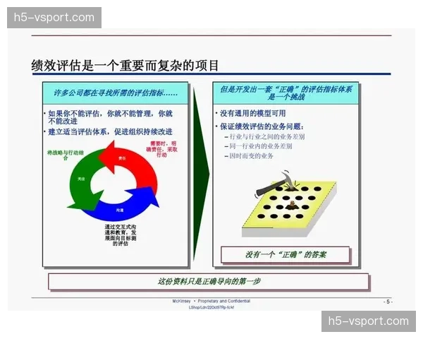 服务质量评估体系从内部指标向用户感知体验指标扩展