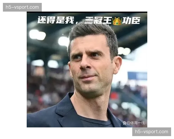 官方声明：博洛尼亚与主帅莫塔续约谈判暂停，后者成多家豪门目标