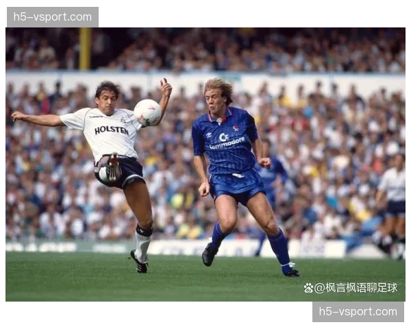 战术复盘:富勒姆零封切尔西,防守组织的层次性是关键。 战术复盘:富勒姆零封切尔西,防守组织的层次性是关键。