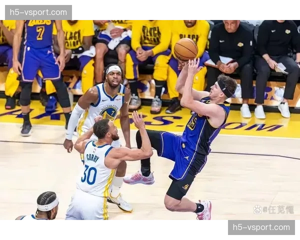 最后20场赛程难度解析：湖人前景相对乐观，鹈鹕将迎魔鬼赛程