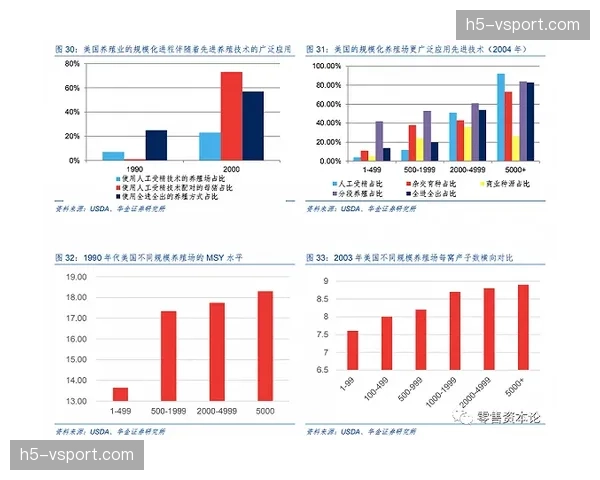 深度报道：欧冠比赛日经济效应显著，主办城市酒店预订量激增
