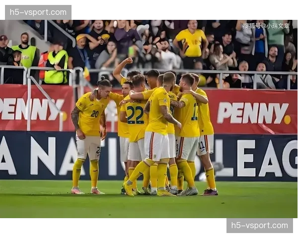 战术复盘：亚特兰大高位逼抢如何击溃蒙扎的防守体系