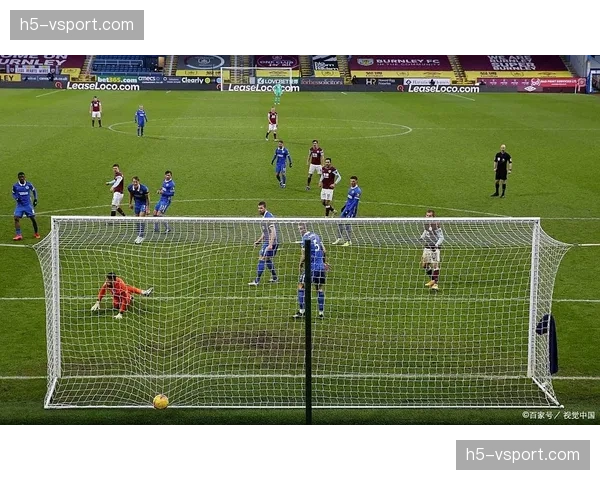 西甲裁判委员会宣布下赛季将试用半自动越位技术