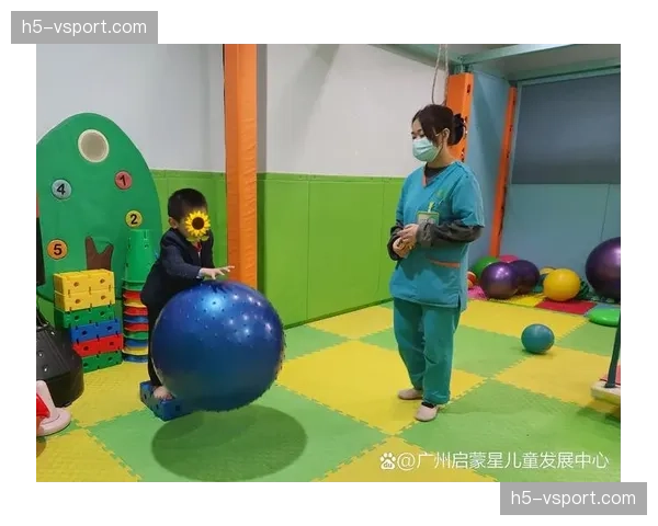 深度报道：都灵队医组采用的新型运动恢复技术