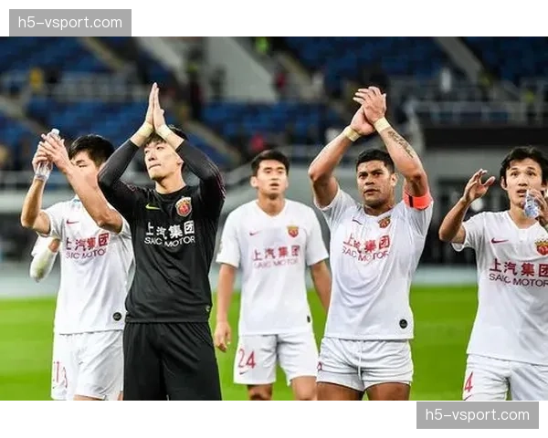 观点分析：四月多场平局揭示趋势，中下游球队通过降低转换速度寻求积分