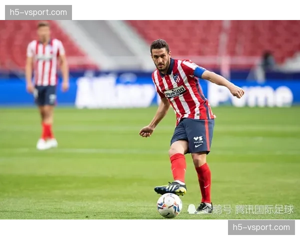 前瞻：谁能在没有波加查的环巴斯克地区争夺总成绩冠军？