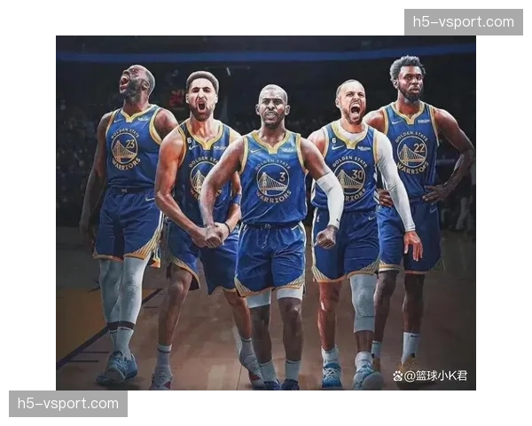 评论:勇士五小阵容在收官阶段效率下滑,年龄与体能问题凸显 评论:勇士五小阵容在收官阶段效率下滑,年龄与体能问题凸显