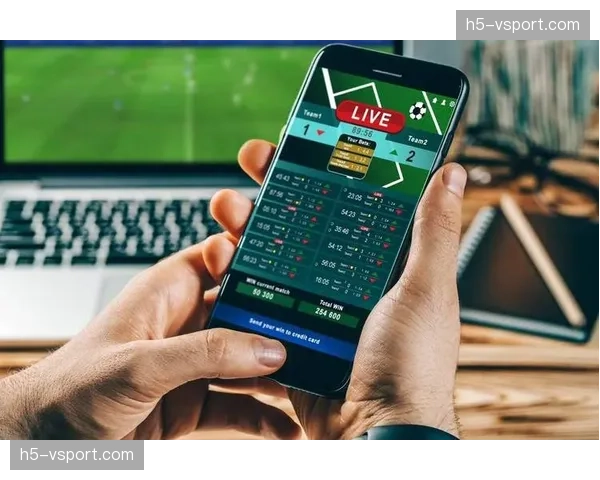 英国警方通报打击足球网络赌球犯罪集团的最新进展 英国警方通报打击足球网络赌球犯罪集团的最新进展