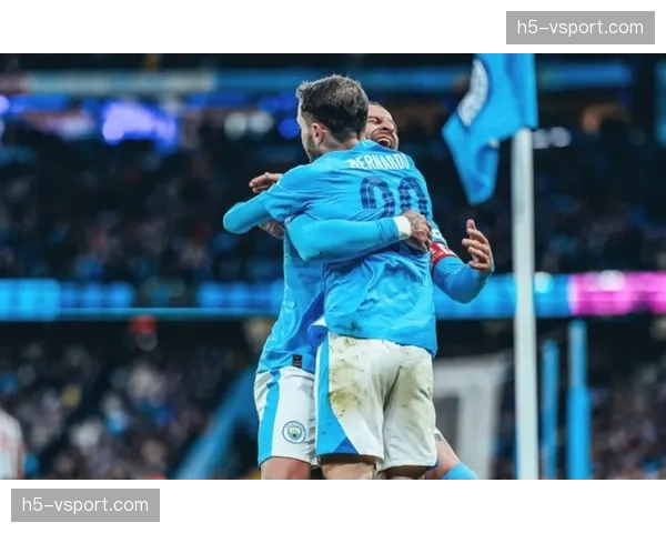 曼城后防核心鲁本-迪亚斯脚踝受伤，预计缺席本月剩余比赛