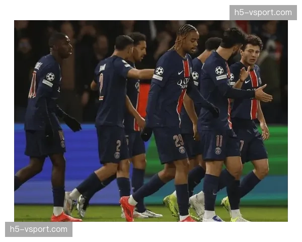 帕乔肌肉疼痛、小埃梅里脚部出血，但均不影响客战红军