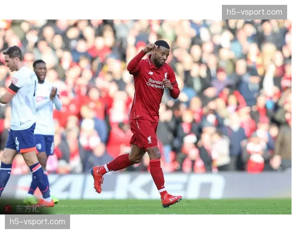 巴黎中场维蒂尼亚脚后跟伤情待评估，贝拉尔多准备担任后腰备选